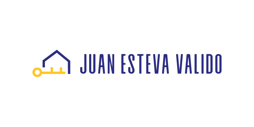JUAN ESTEVA VALIDO